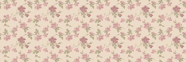 reemo_552's profile banner image