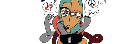 LimadePersia's profile banner image