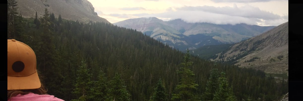 MileHighNdN's profile banner image