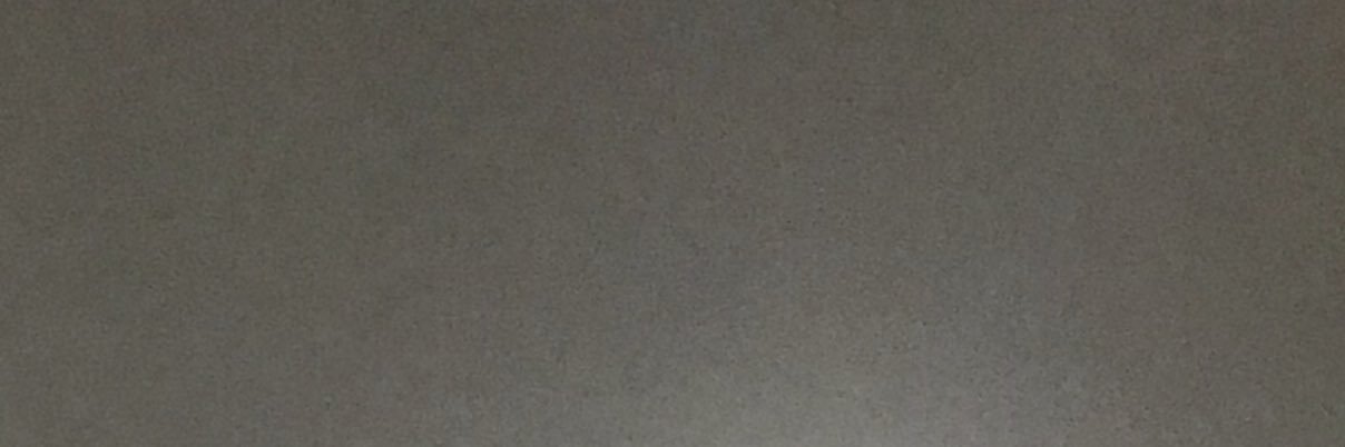 gui_mrqs's profile banner image