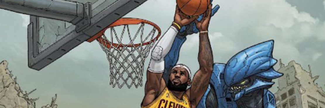 alecWilliams10's profile banner image