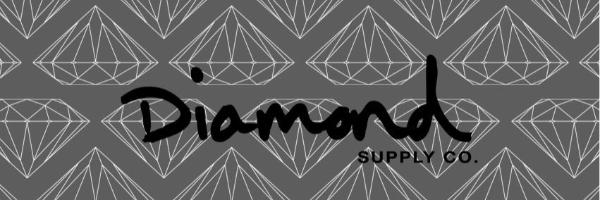 riotgamecodes's profile banner image