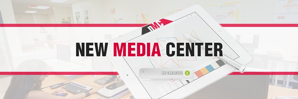 vsunmc's profile banner image