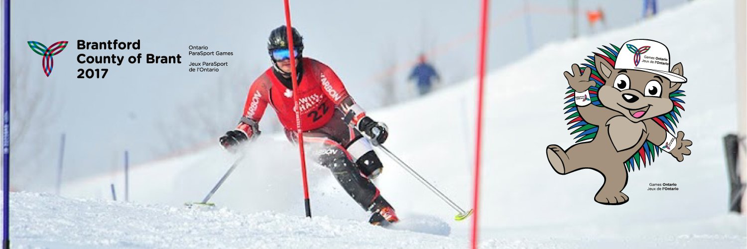 Parasport2017's profile banner image