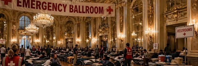 Marianne O'Hare banner