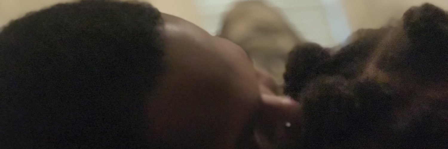 WeLoveBree_'s profile banner image