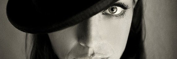 synthamesc9's profile banner image