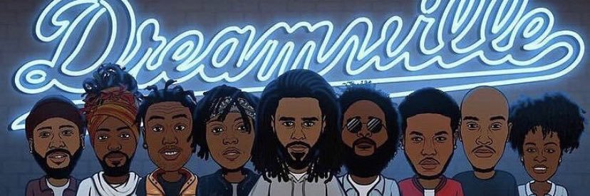 NicholasEMil's profile banner image