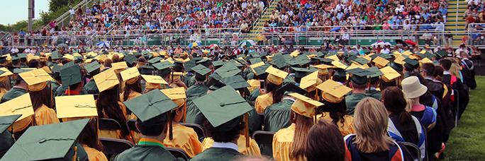 CLS Student Services banner