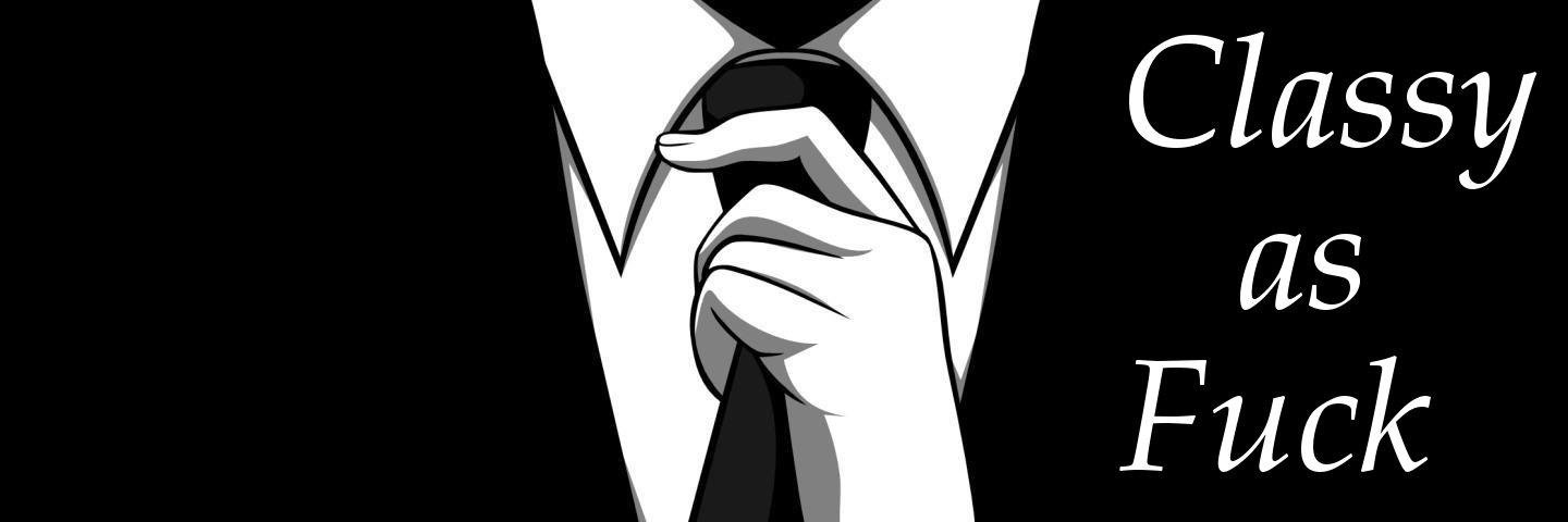 Subsplott's profile banner image