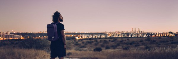 Db_journey Profile Banner
