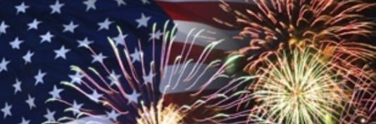 Photodude62's profile banner image