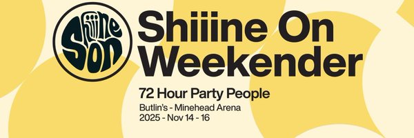 ShiiineOn_ Profile Banner