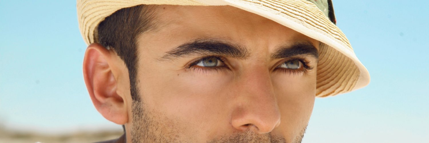 marcoguzmanMG's profile banner image