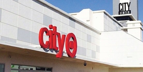 Target_sfwest's profile banner image