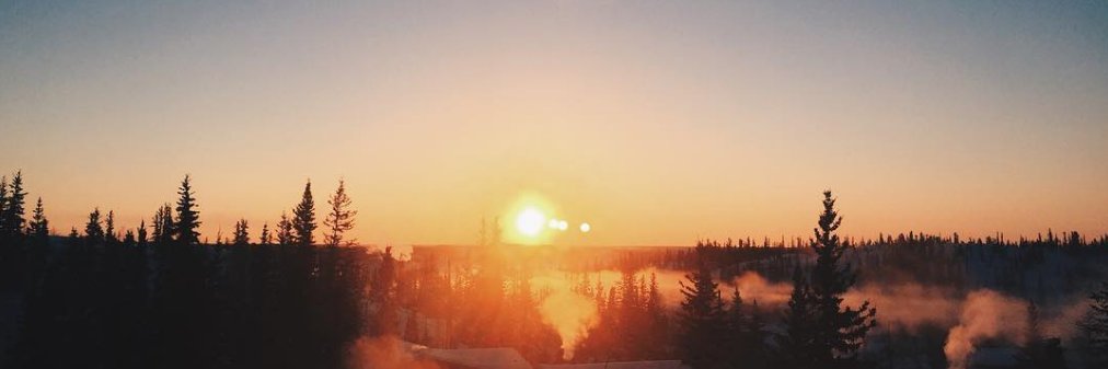 Priscilla 기선 Hwang banner