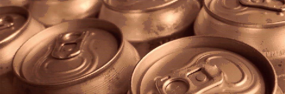 MRMobileCanning's profile banner image