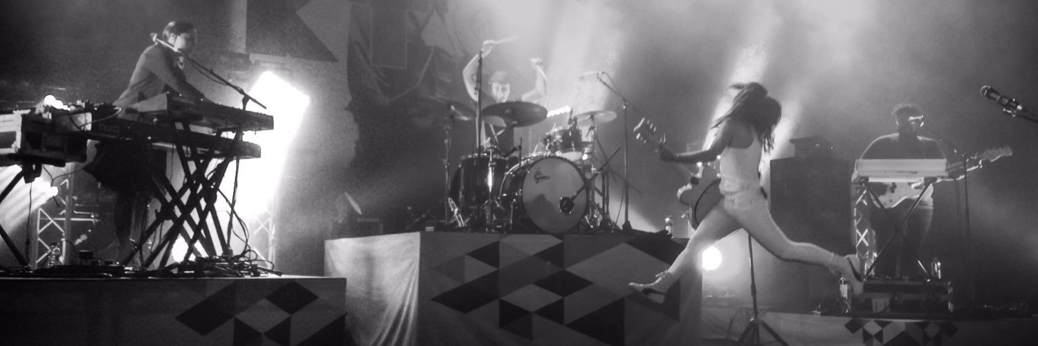 stweett's profile banner image