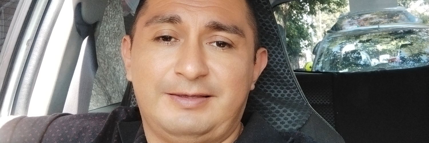 pasivohotcdmx's profile banner image
