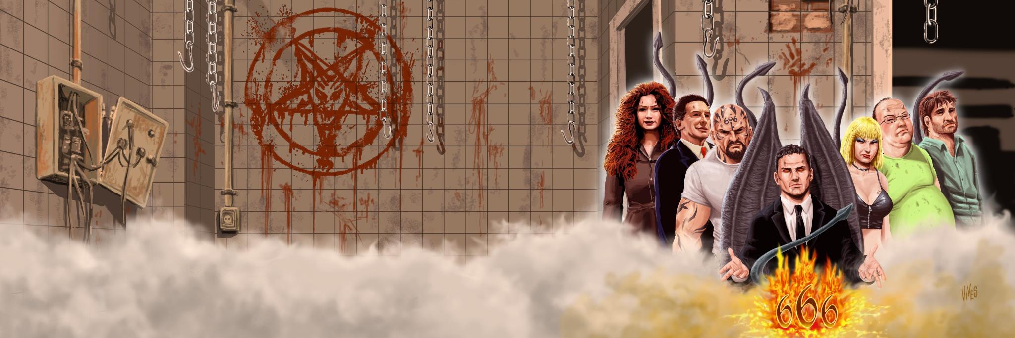 MoragasLomas's profile banner image