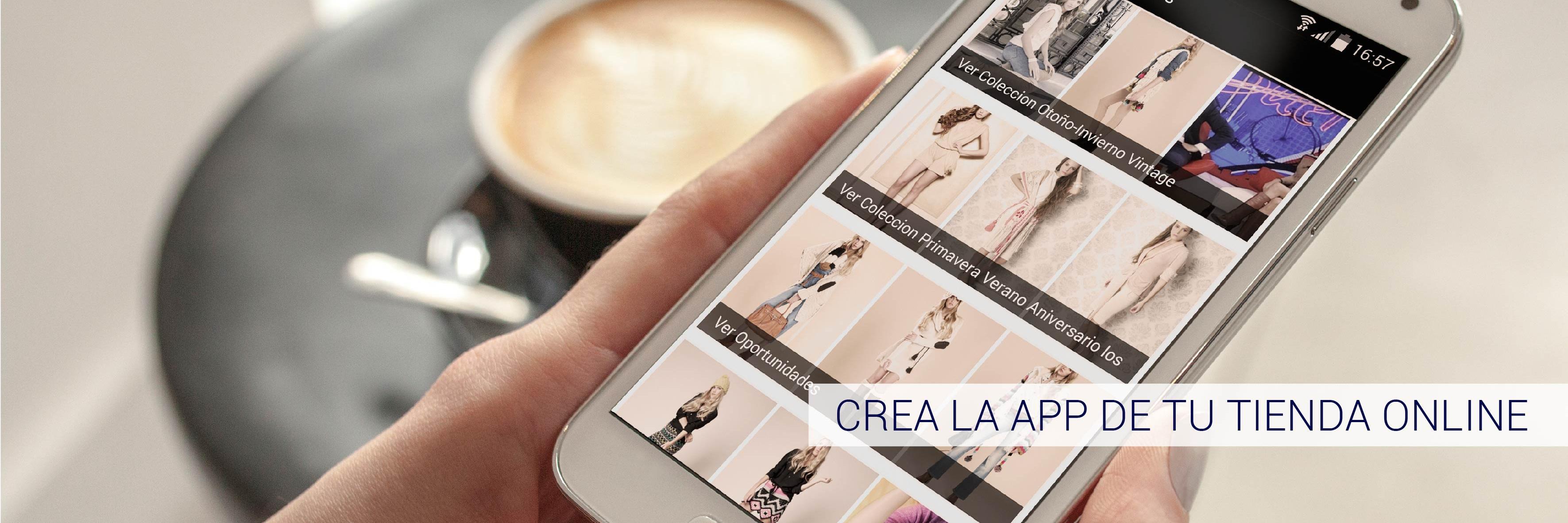 Clincshop's profile banner image
