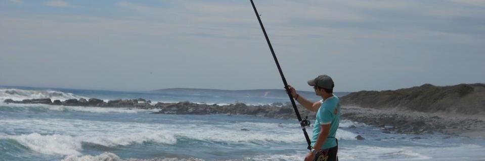 ChrisKolbe's profile banner image