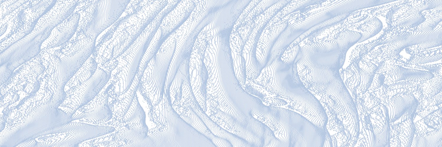 نادي نيوم الرياضي banner