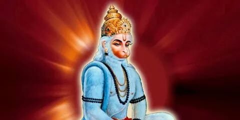 PremshankarM's profile banner image