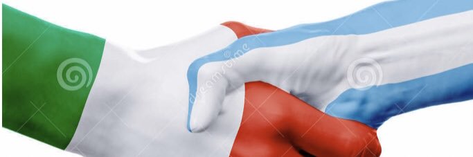 maria laura banner