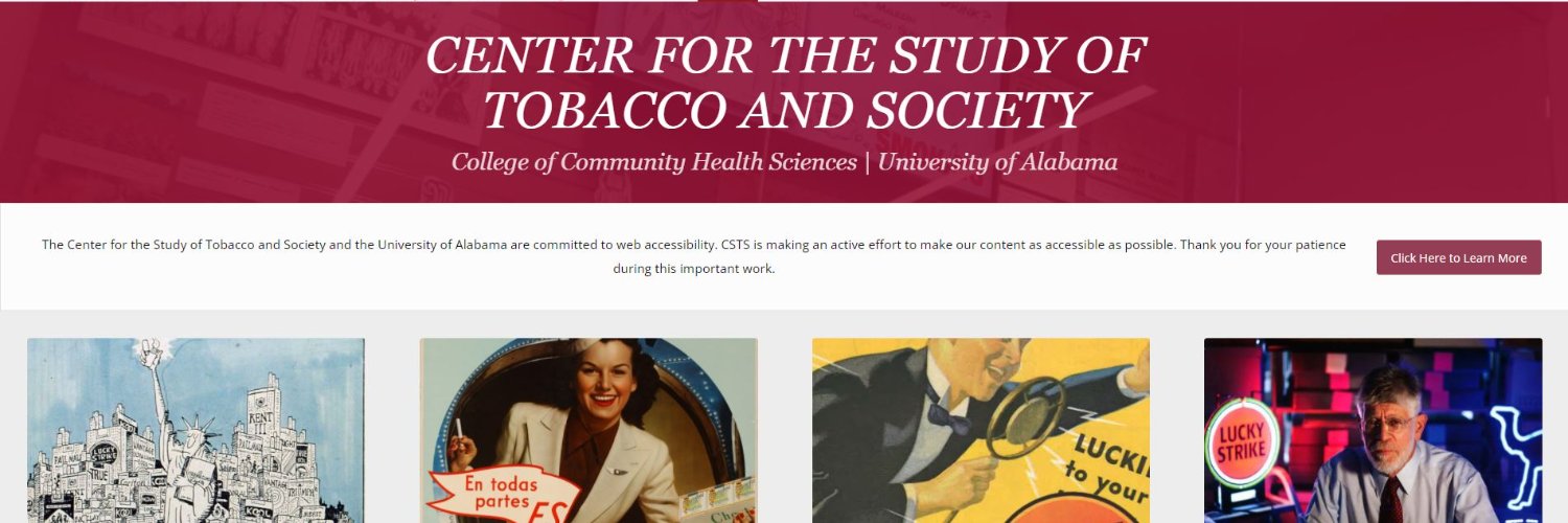 UA_CSTS's profile banner image
