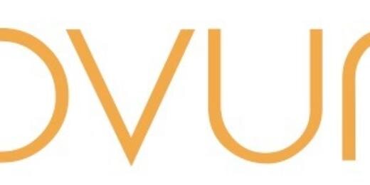david_wooly's profile banner image
