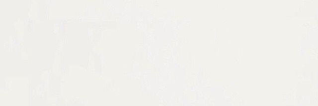 aioosh227's profile banner image
