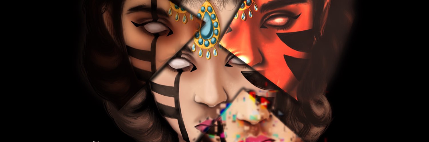 zeeno_95's profile banner image