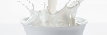 MatWoltmann's profile banner image