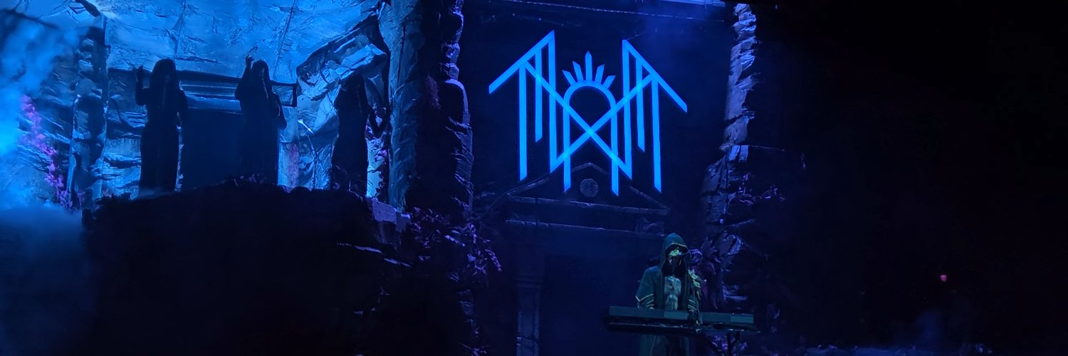 CHЯIS 𝔽𝔽ℂ banner