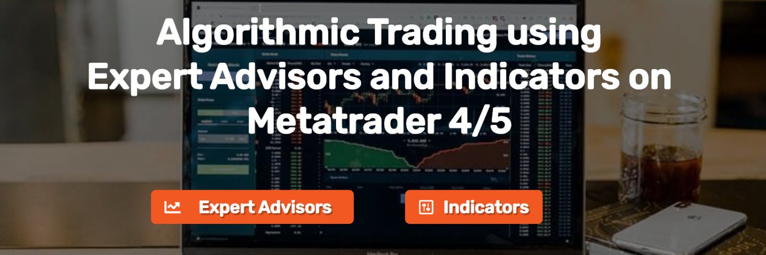 KeenbaseTrading's profile banner image
