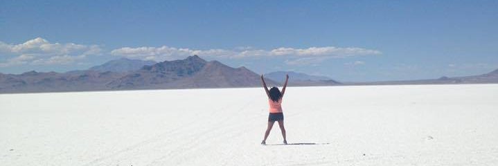 Hafeezah Abdullah banner