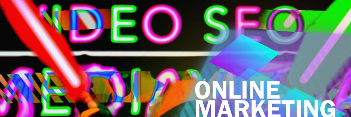 VideoListings's profile banner image
