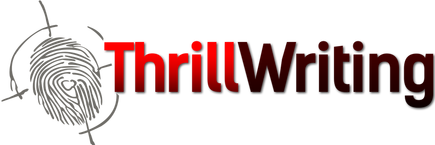 ThrillWritingFQ's profile banner image