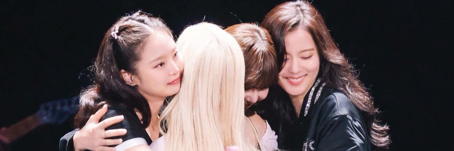 kmomila_'s profile banner image