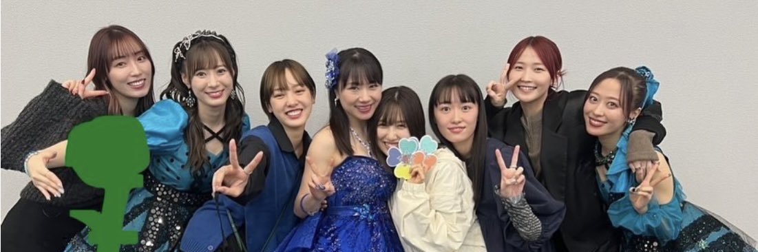 海老反り海老蔵 banner