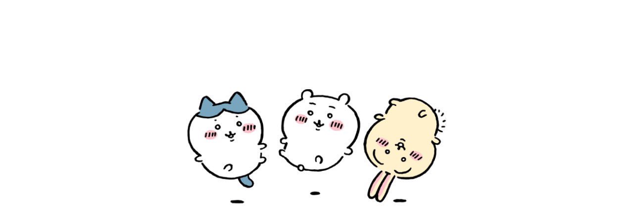 children1863's profile banner image
