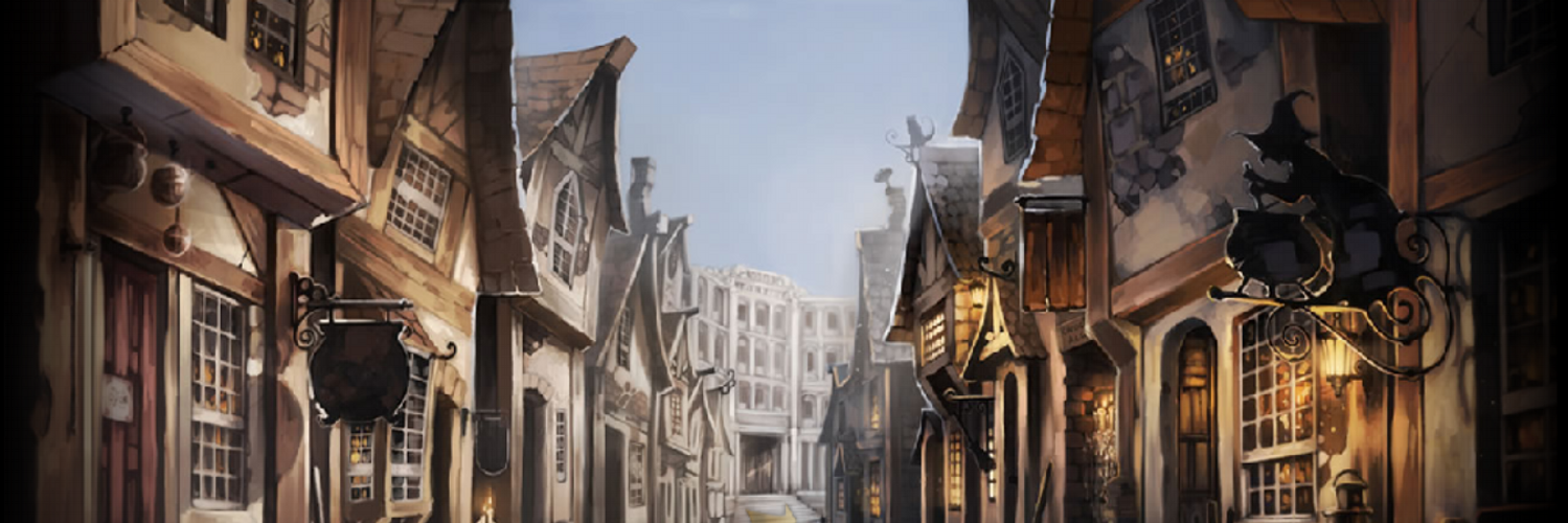 Quidditchtty's profile banner image