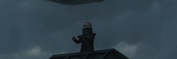 LemonScented_ Profile Banner