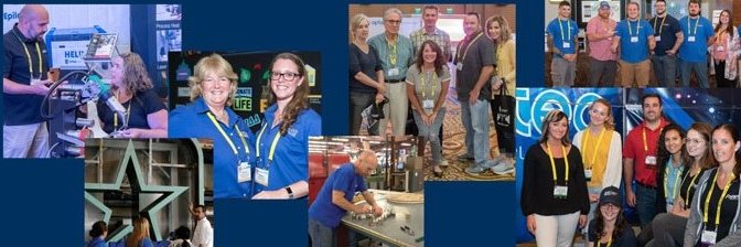 NSSAsign's profile banner image
