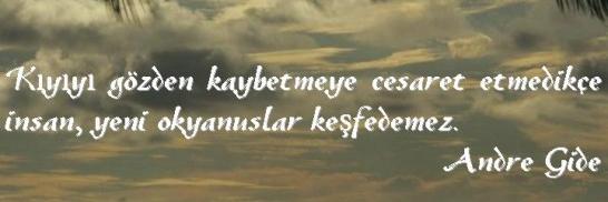 cuneyt_mutlu01's profile banner image