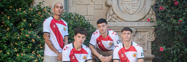 CELHospitalet Profile Banner