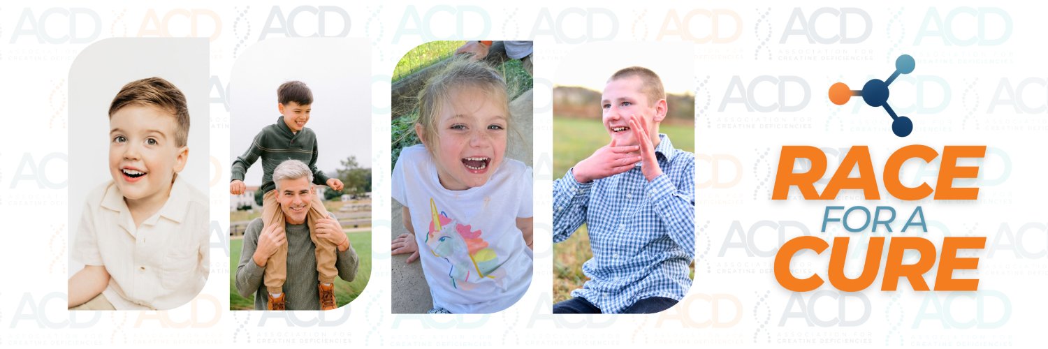 Creatine Info banner