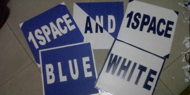 1SpaceCheers's profile banner image