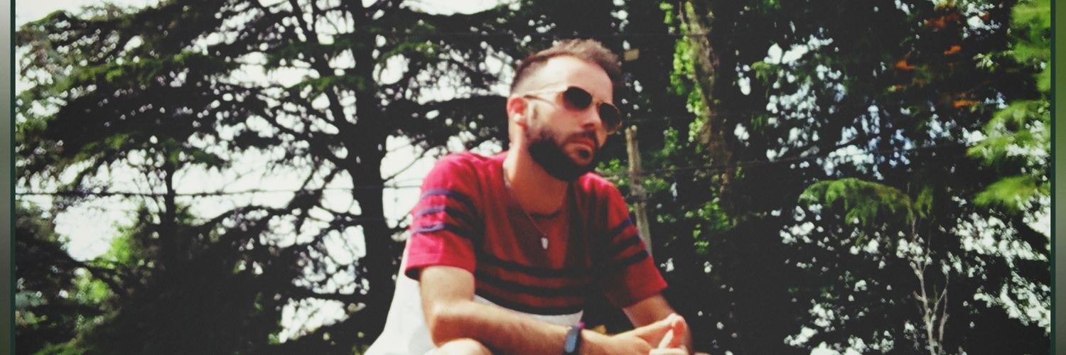 Exee_24's profile banner image
